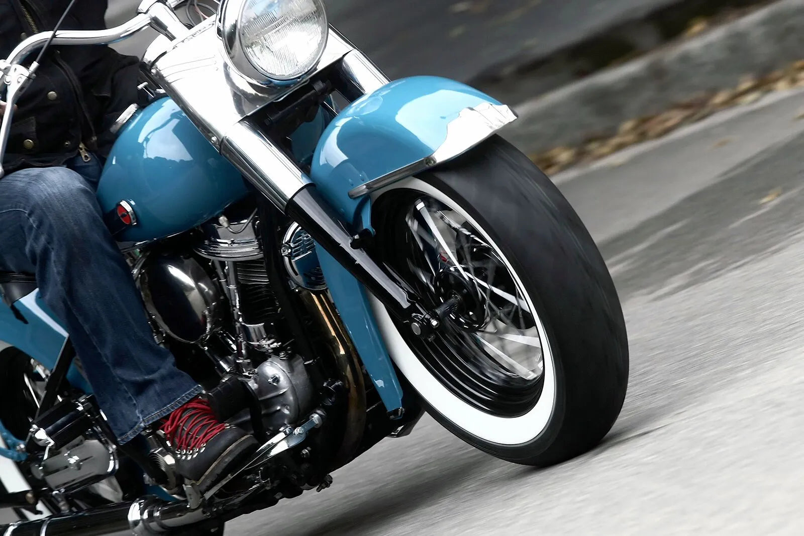 Metzeler Me 888 Marathon Ultra Tire 120/70b21 Front