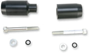 Psr Frame Sliders For Motorcycle Protection