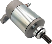 Rick's Motorsport Electric Starter - 12v