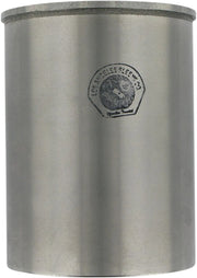 La Sleeve Cylinder Sleeve - 644cc 4-stroke