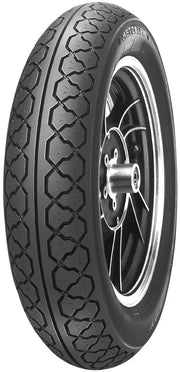 Metzeler Perfect Me 77 Tire - 140/90-15 Rear