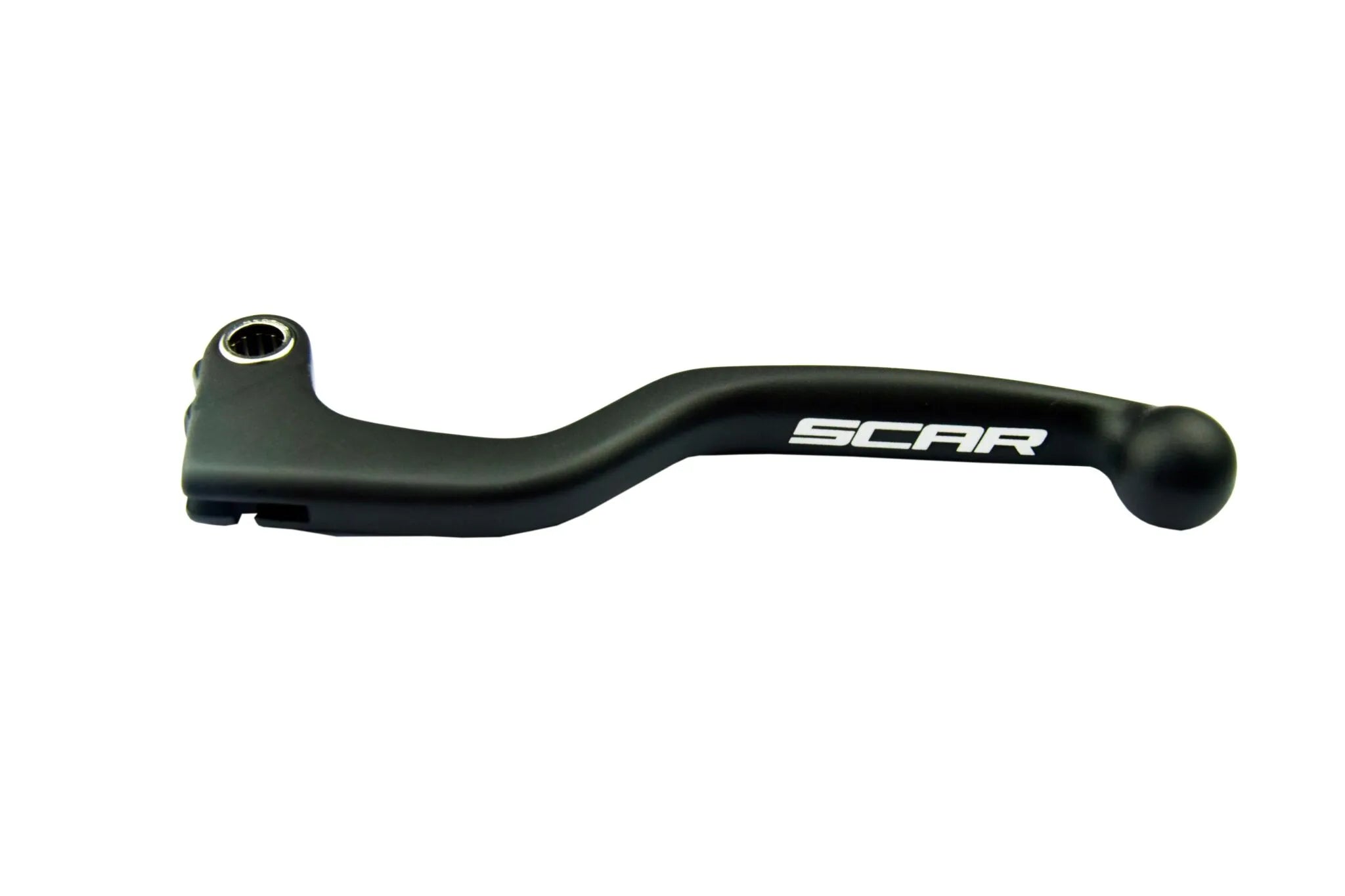 Scar Clutch Lever - High-quality Aluminum