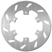 Sbs Standard Round Brake Rotor