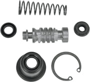 Moose Offroad Master Cylinder Rebuild Kit