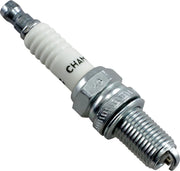 Champion Copper Plus Spark Plug Ra8hc