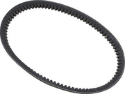Epi Standard Drive Belt For 450cc Atv/utv