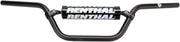 Renthal 7/8" Off-road Handlebar - Black