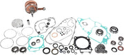 Vertex 450cc Engine Rebuild Kit - Wr101-028