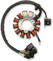 Rick's Motorsport Electric Stator For Polaris
