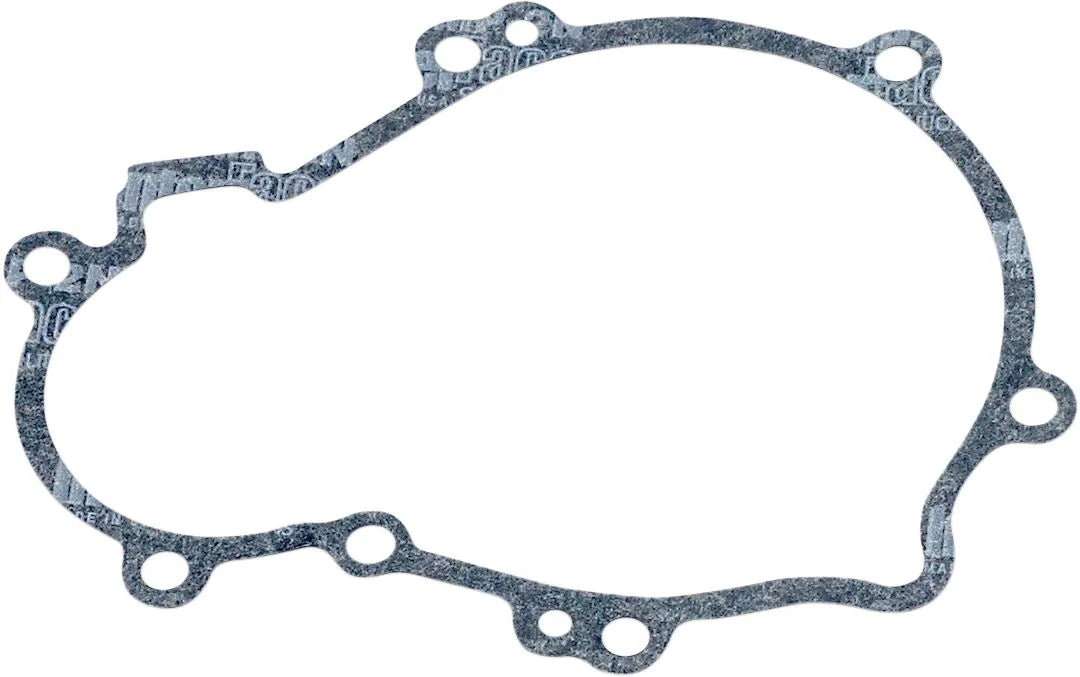 Moose Offroad Ignition Cover Gasket