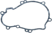 Moose Offroad Ignition Cover Gasket