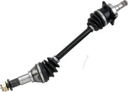 Moose Offroad Cv Axle - Standard Replacement