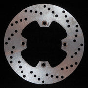 Ebc Round D-series Offroad Brake Rotor