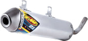 Fmf Turbinecore 2.1 Silencer