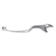 Accossato Clutch Lever - Oem Replacement