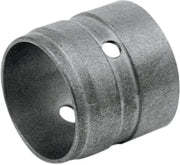 Colony Seat Post Bushing