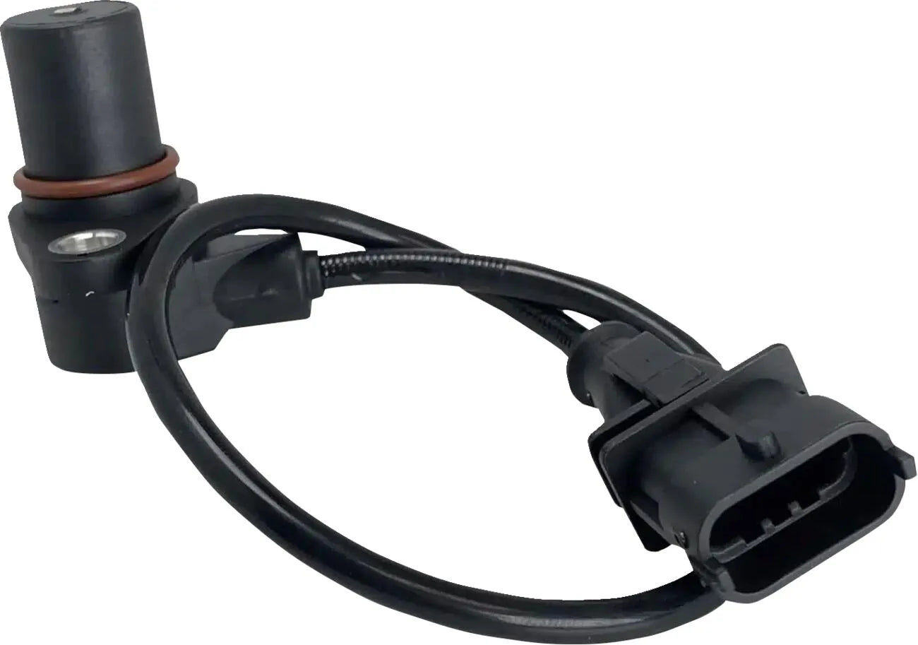 Moose Offroad Crank Position Sensor