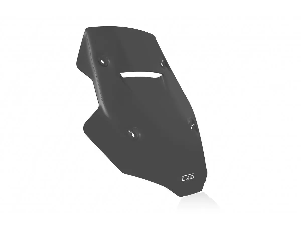 Wrs Windscreen Standard - Cf Moto 800mt