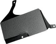 Hogtunes Amplifier Mounting Kit