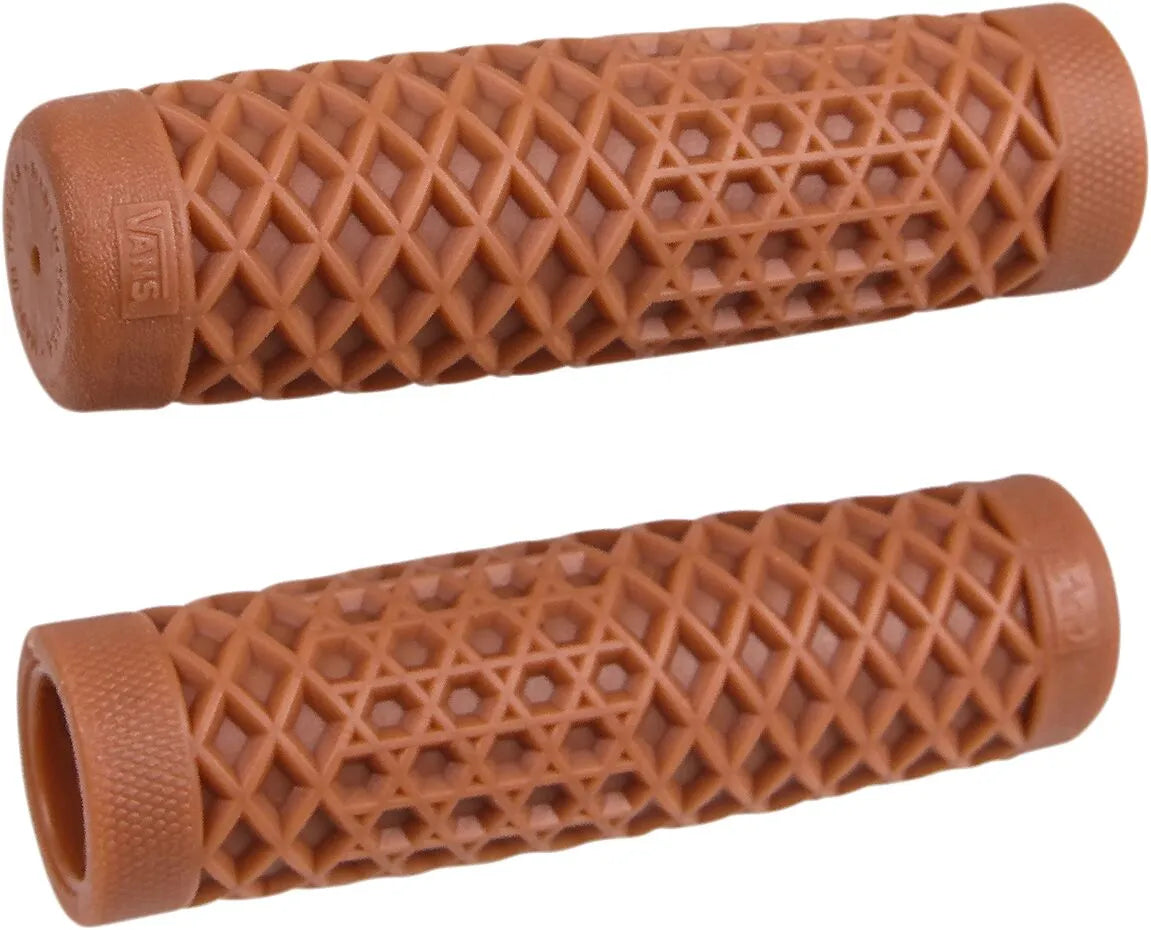 Odi Vans Grips - Classic Waffle Pattern
