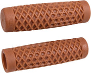 Odi Vans Grips - Classic Waffle Pattern
