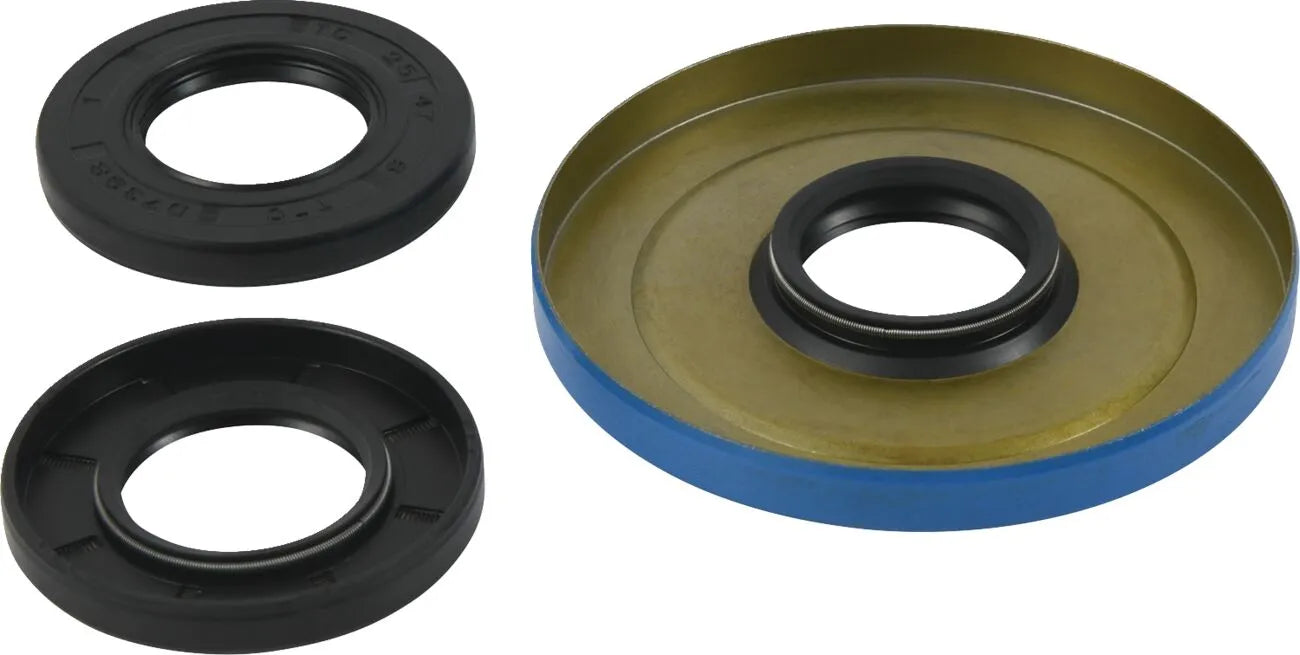 Moose Offroad Differential Bearing Seal Kit