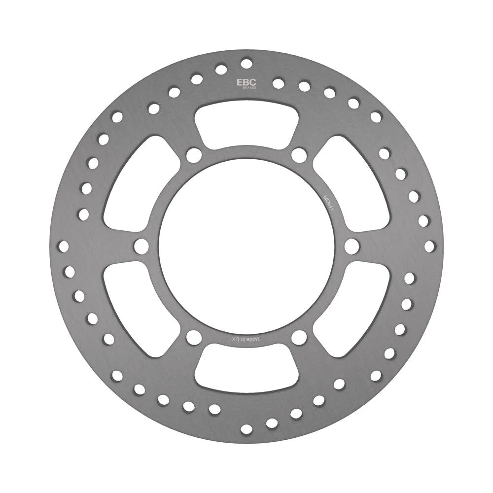 Ebc Md Series Pro-lite Brake Rotor