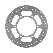Ebc Md Series Pro-lite Brake Rotor