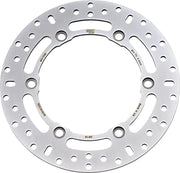 Ebc Md Series Pro-lite Brake Rotor