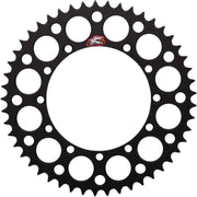 Renthal Ultralight 520 Sprocket