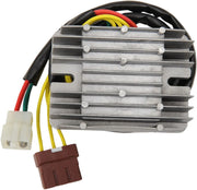 Rick's Motorsport Electric Rectifier Regulator