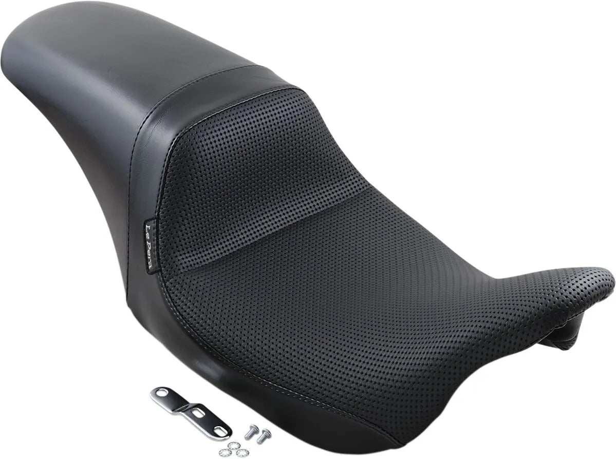 Le Pera Daytona Sport Seat