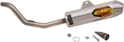 Fmf Powercore 4 Slip-on Muffler