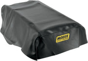 Moose Offroad Seat Cover - Oe Replacement Style