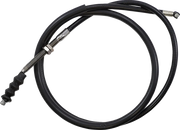 Vintco Clutch Cable For Smooth Clutch Operation