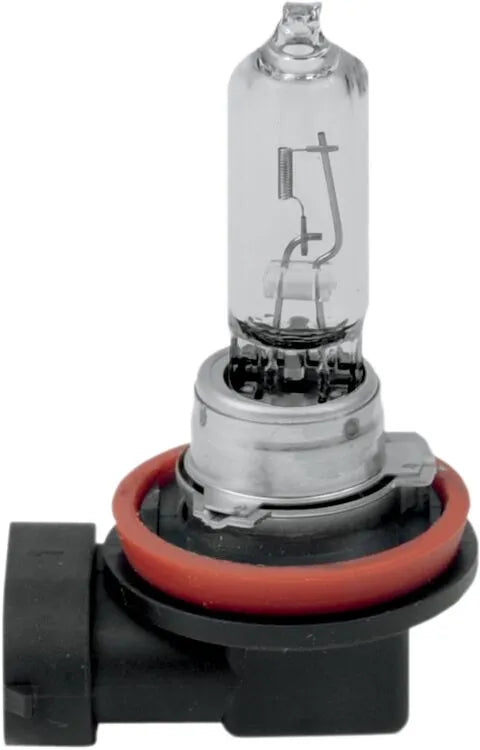 Drag Specialties Halogen H9 Headlight Bulb