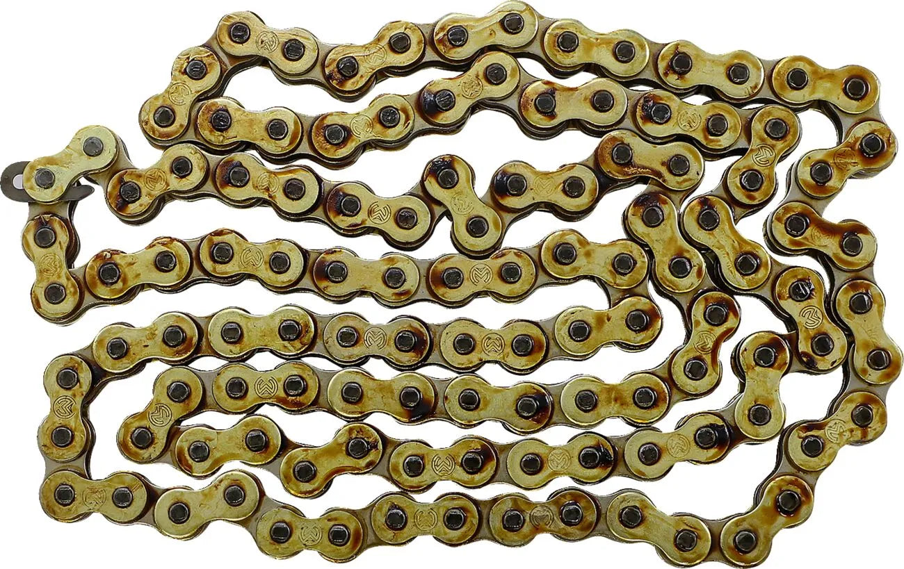 Moose Offroad 520 Rxp Pro-mx Chain