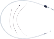 Magnum Shielding Sterling Chromite Ii Clutch Cable