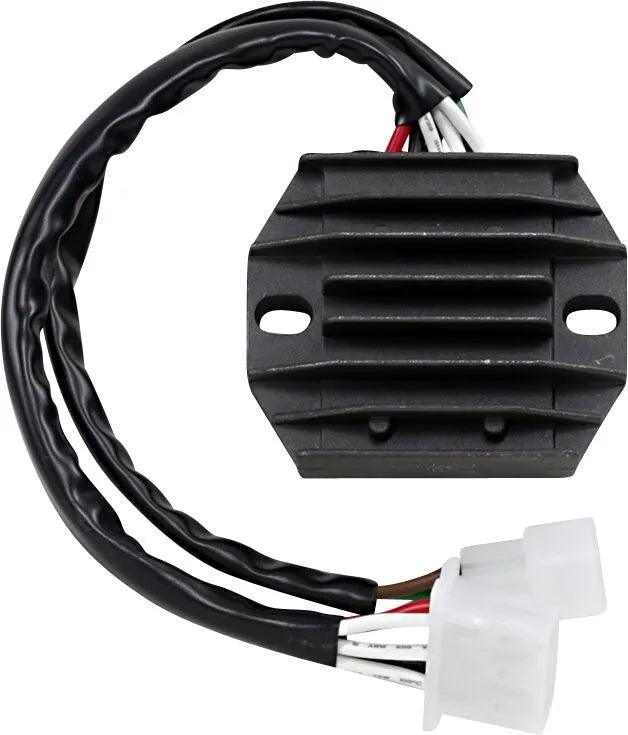 Rick's Lithium-ion Rectifier Regulator 21121370