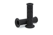 Pro Grip 717 Black Grips