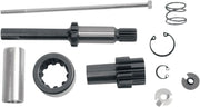 Spyke Starter Jackshaft Kit - 9 Tooth