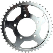Jt Sprockets Steel Rear Sprocket 47t