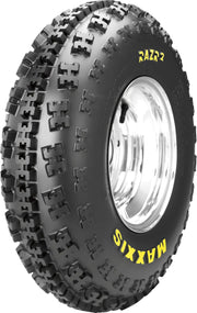 Maxxis Razr 2 Atv/utv Tire 22x7-10 Front