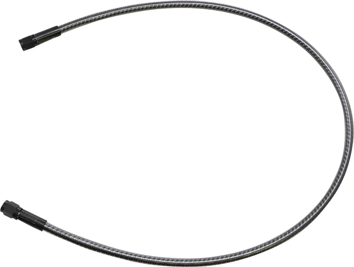 Magnum Shielding Karbonfibr Universal Brake Line