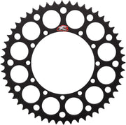 Renthal Ultralight 520 Sprocket