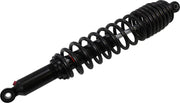 Moose Offroad Heavy Duty Gas Shock Absorber