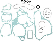 Prox Complete Gasket Kit - 2-stroke Engine