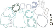 Prox Complete Gasket Kit