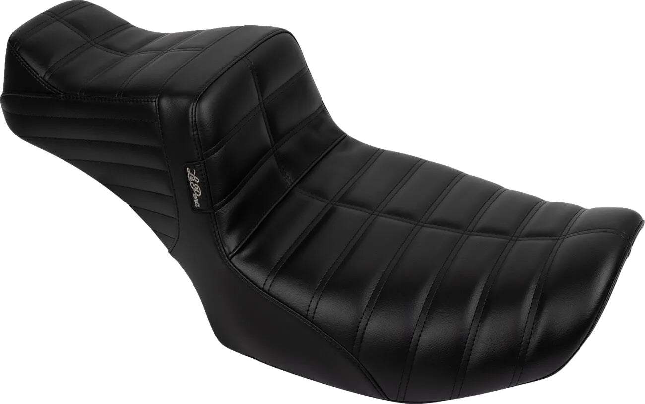 Le Pera Tailwhip Daddy Long Legs Seat