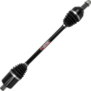 Demon Complete Heavy-duty Axle